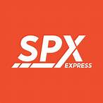 spx slotxo