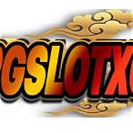 pgslotxo